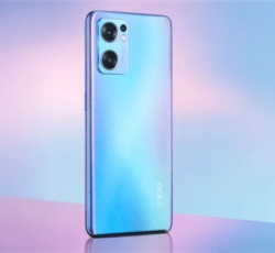 OPPO Reno8 Pro打开移动数据教程介绍