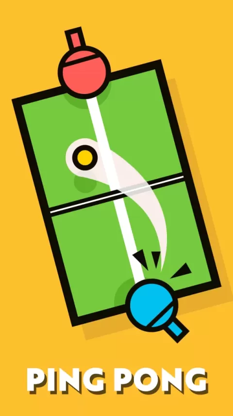 2 Player Games官方版