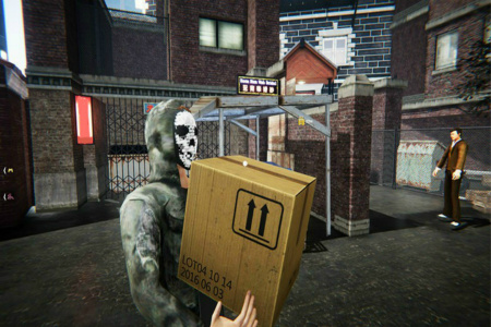 城市网吧模拟器官方版