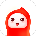 花生日记app