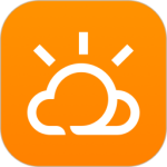 阳光云app