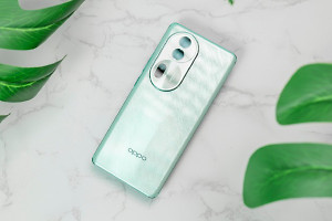 OPPOReno11Pro如何清理云存储空间