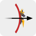 弓箭手大作战国际服