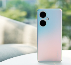 OPPOK11x收不到微信消息怎么解决