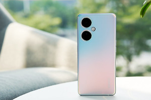 OPPOK11x收不到微信消息怎么解决