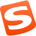 搜狗输入法手表版app