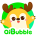 爱奇艺奇巴布app