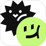 小侃星球app