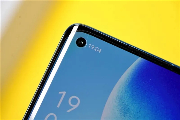 OPPO Find X5 Pro天玑版全景拍照使用方法介绍