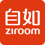自如app