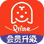 宠物家app