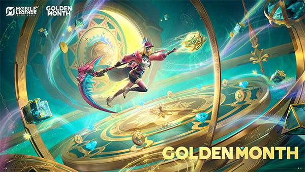 无尽对决国际服官方正版