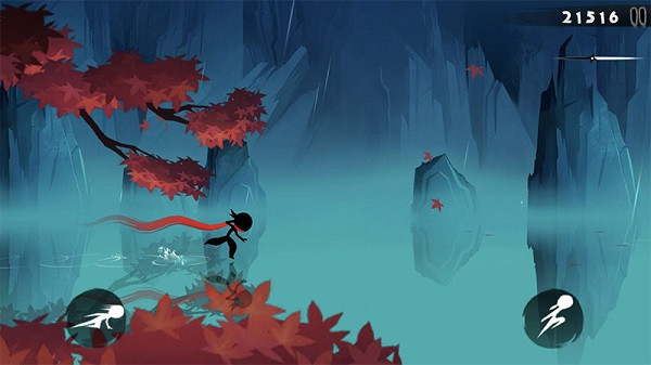 忍者必须死3日服最新版