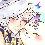 一念逍遥官方版