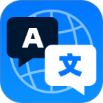 全能翻译宝app