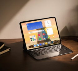 OPPO Pad 2发售时间介绍