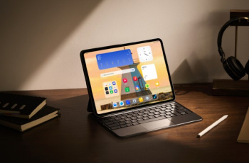 OPPO Pad 2发售时间介绍