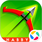 弓箭传说小米版