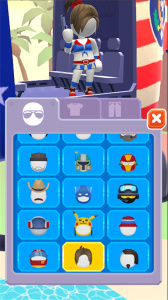 空中特工队免费版