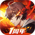 镇魂街破晓手游官方版