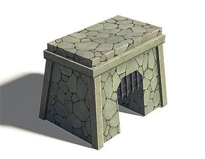 七雄纷争官方版