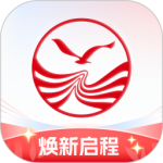 四川航空app