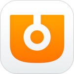 医口袋app