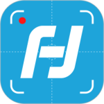 Feiyu ON app