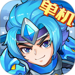 三国演义：吞噬无界oppo版