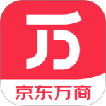 京东万商app