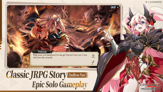 梦幻模拟战国际服