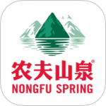 送水到府app