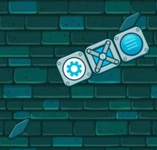 小鳄鱼爱洗澡2026最新版