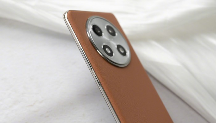 OPPOA2Pro插卡教程