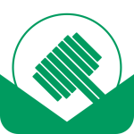 雅昌拍卖图录app