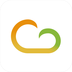 彩云天气app