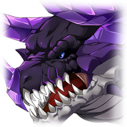 梦幻模拟战日服最新版