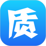 车质宝典app