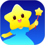 橡子星座app