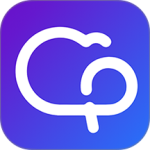 泡泡云手机app