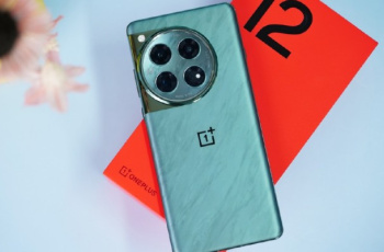 一加12如何设置锁屏密码