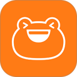 合唱蛙app