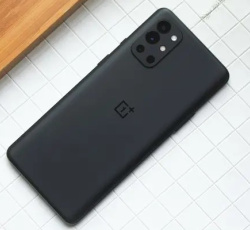 一加 9R升级ColorOS 13正式版之后怎么样