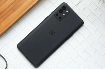 一加 9R升级ColorOS 13正式版之后怎么样