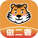 帮帮虎app
