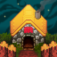 殖民地生存官方版