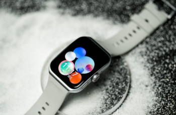 OPPO Watch 3 Pro在哪里下载安装抖音