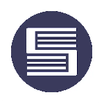 安全学院app