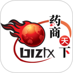 药商天下网app