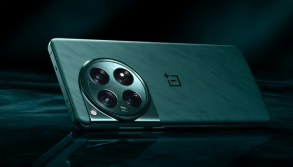 一加12如何提取图中的文字